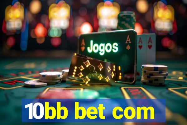 10bb bet com